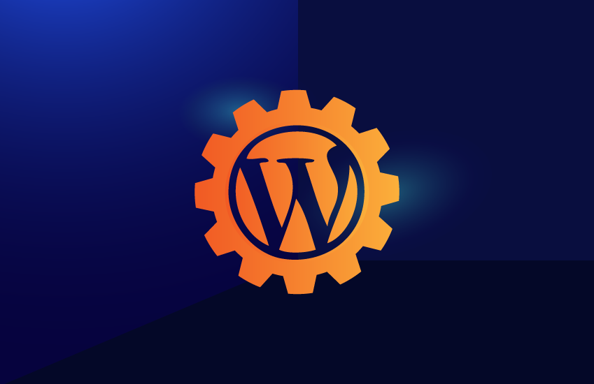Wordpress Security: Protect The Wordpress Configuration File From Hackers