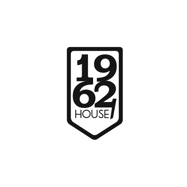 1962 House