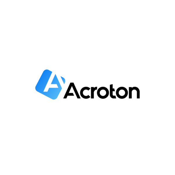 Acroton