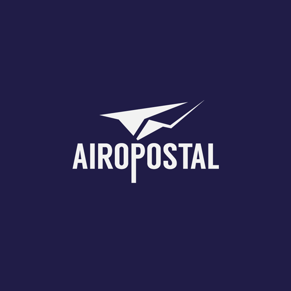 Airopostal