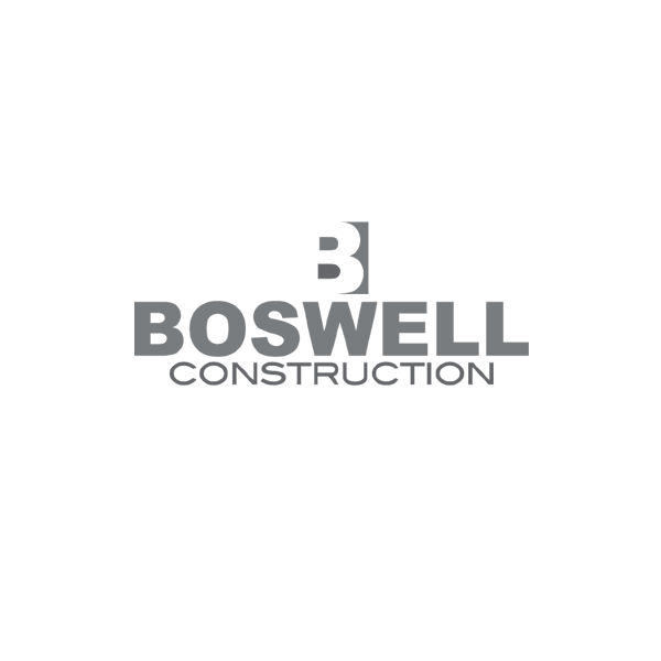 Boswell Construction