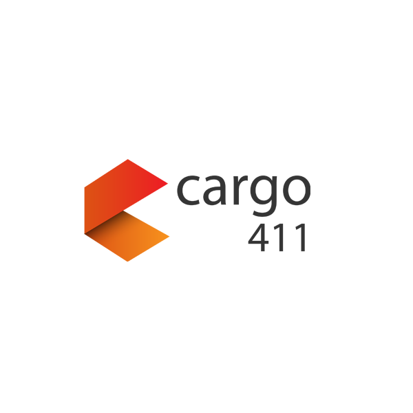 Cargo 411