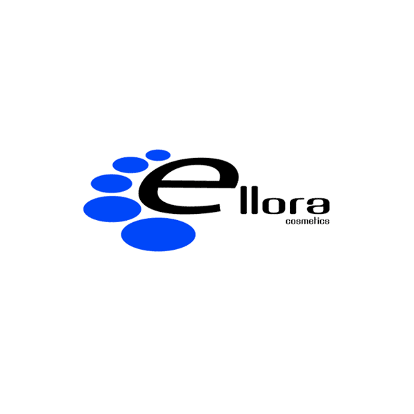 Ellora Cosmetics