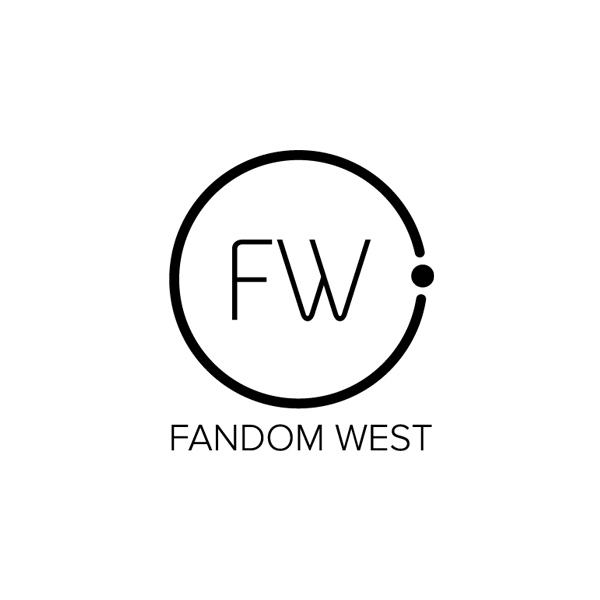 Fandom west