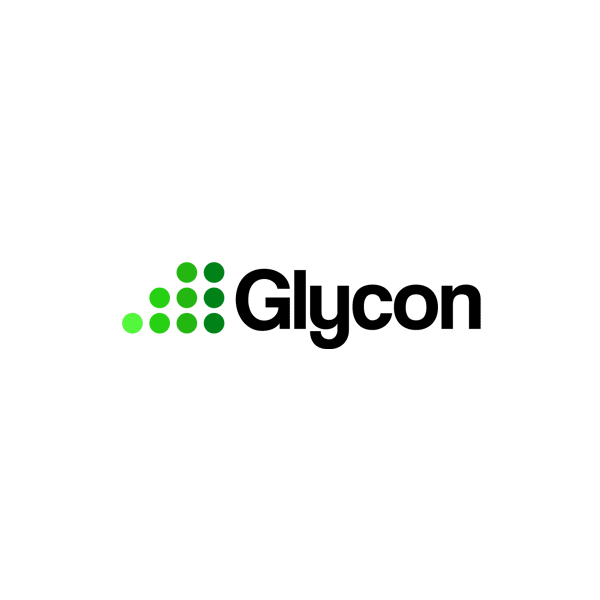 Glycon
