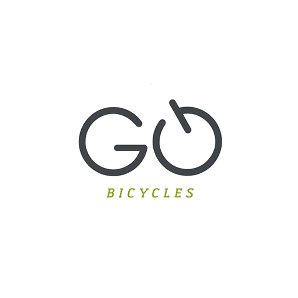 Go Bicycles