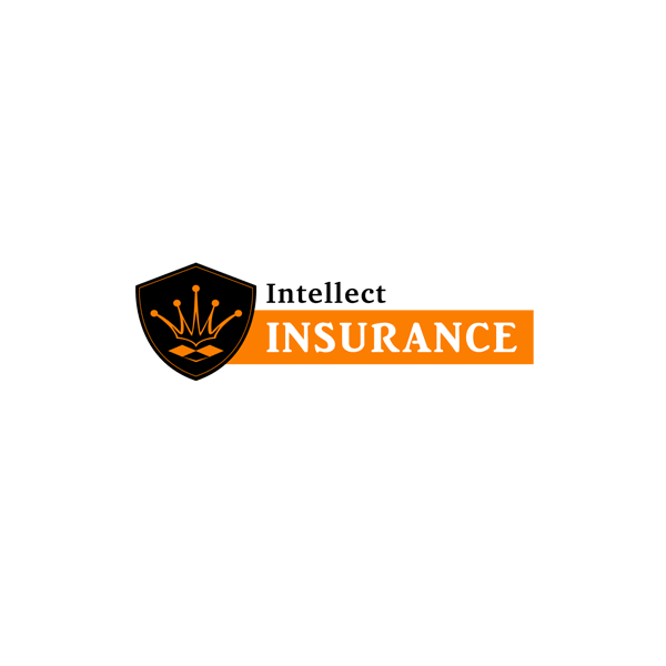 Intellect Insurance