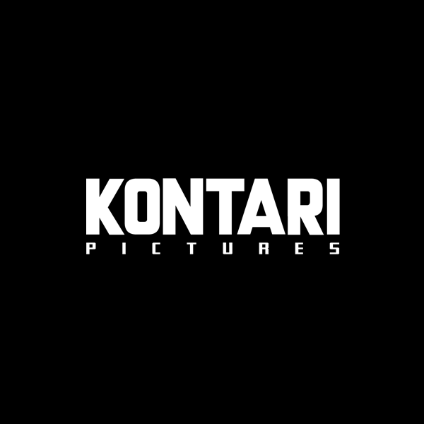 Kontari Pictures