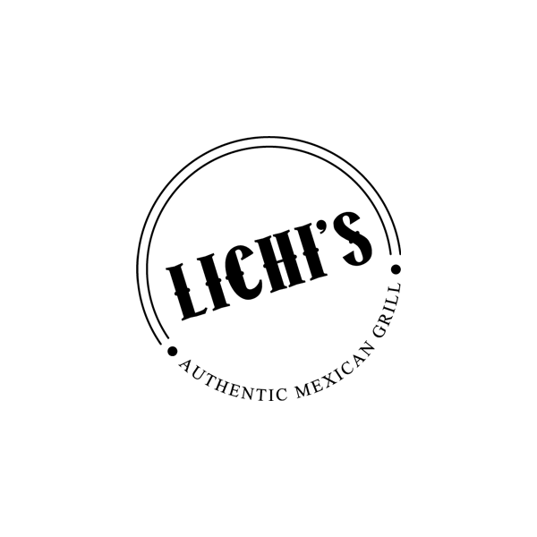 Lichi's Authentic Mexican Grill