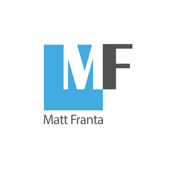 Matt Franta