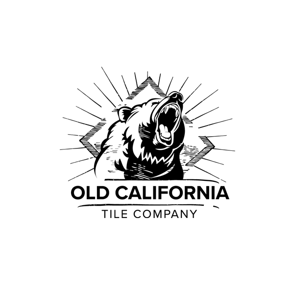 Old California Tile Company