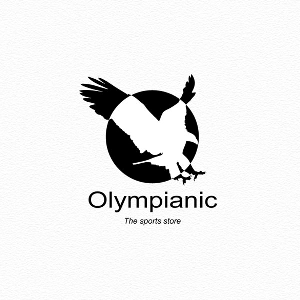 Olympianic Sports Store