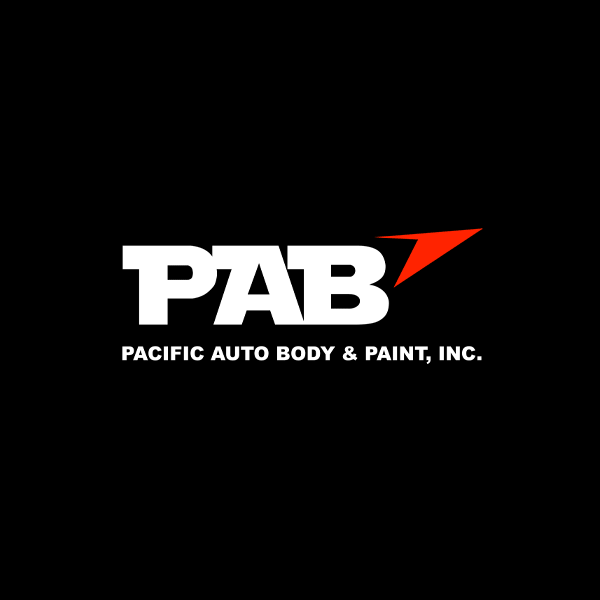 Pacific Auto Body and Paint