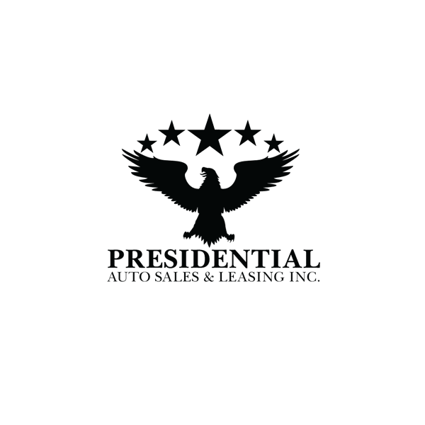 Presidential Auto Sales and Leasing