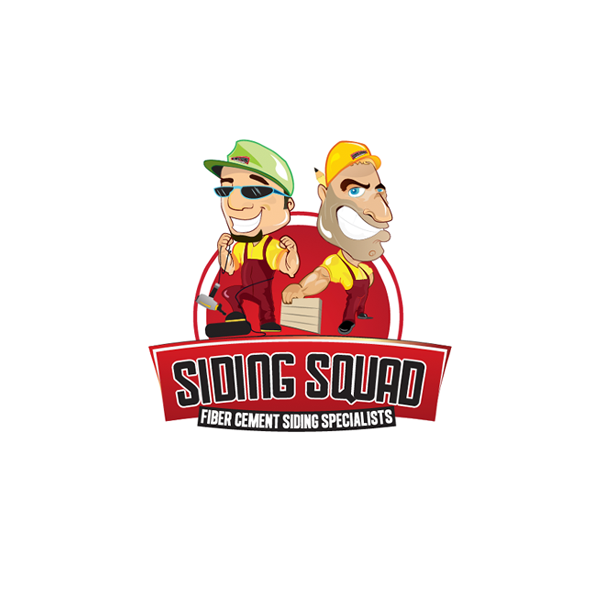 Siding Squad