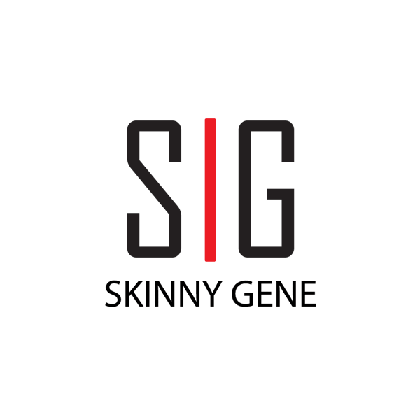 Skinny Gene