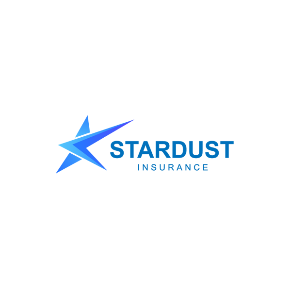 Stardust Insurance