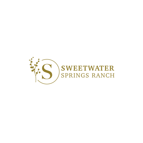 Sweetwater Springs Ranch