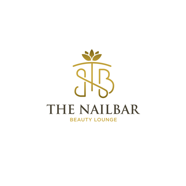 The Nailbar