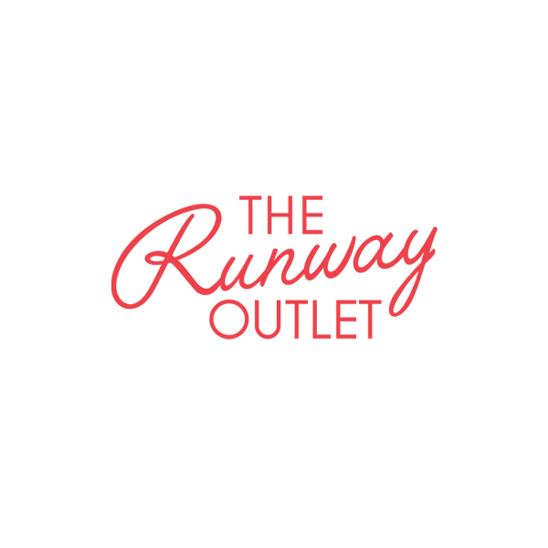 The Runway Outlet