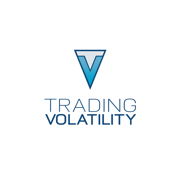 Trading Volatility