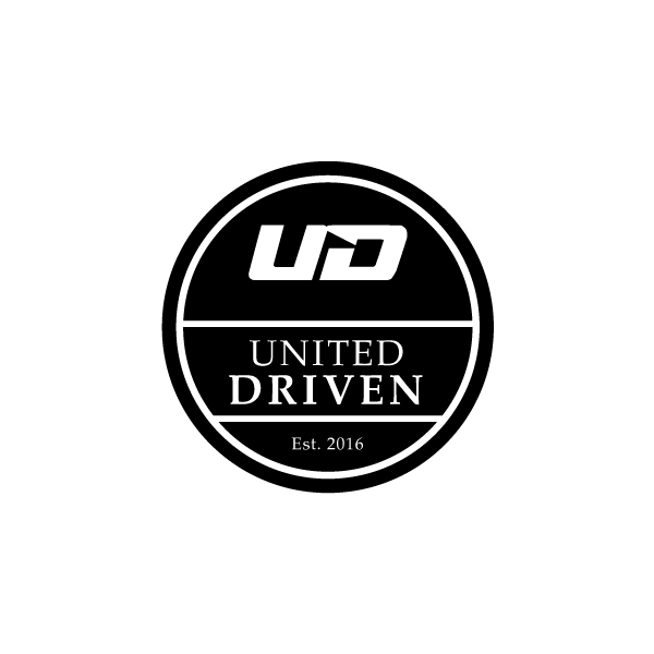 United Driven