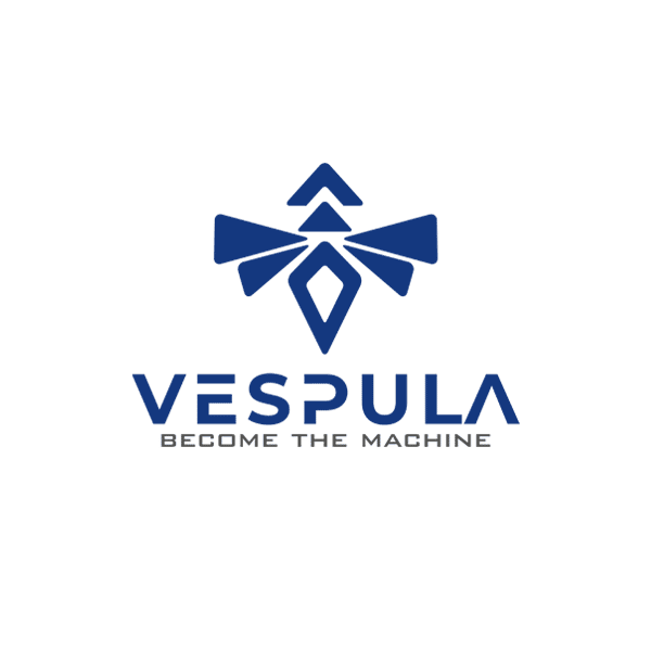 Vespula