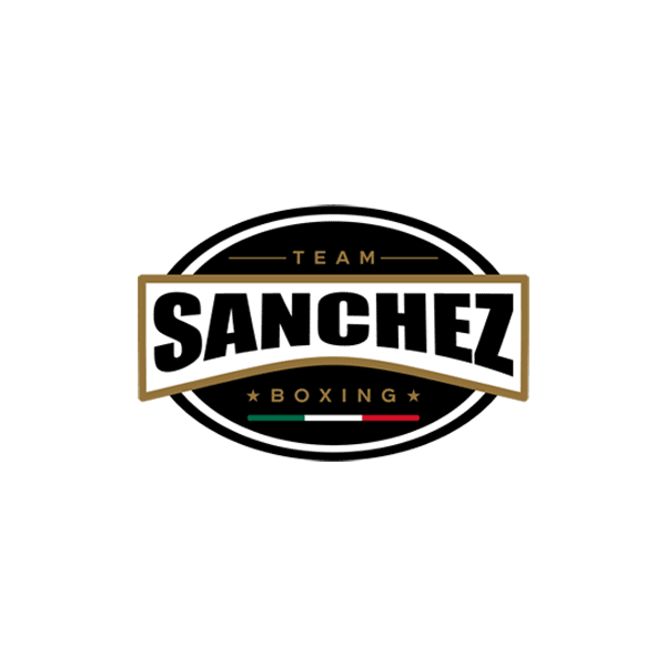 Team Sanchez Boxing