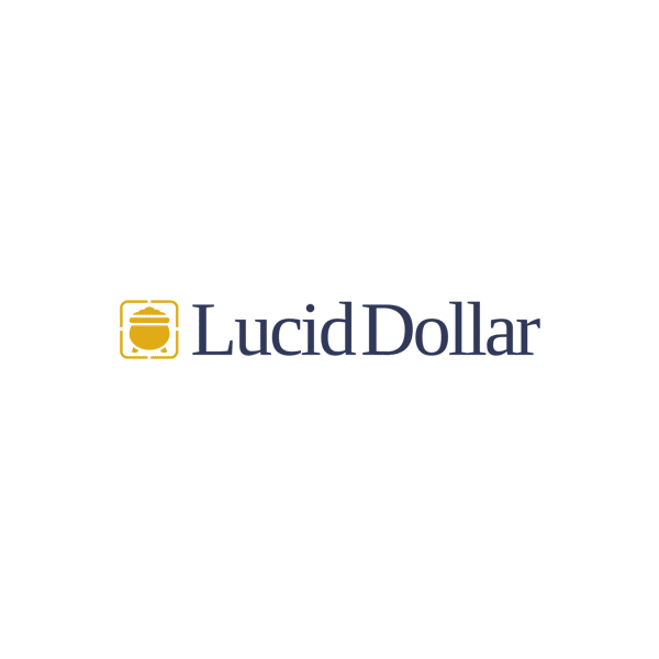 Lucid Dollar
