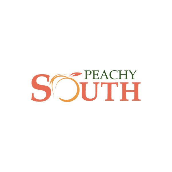 Peachy South