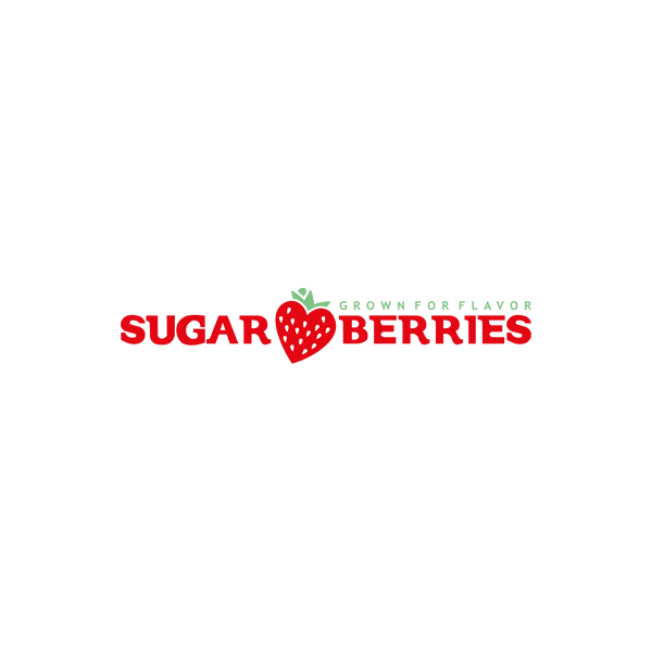 Sugar Berries