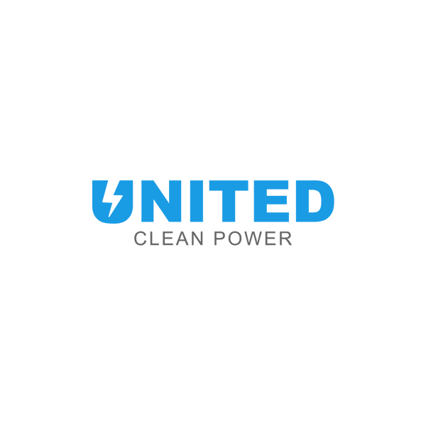 United Clean Power