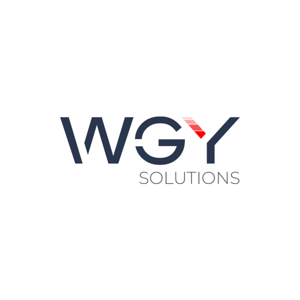 WGY Solutions