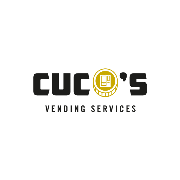 Cuco's Vending Services