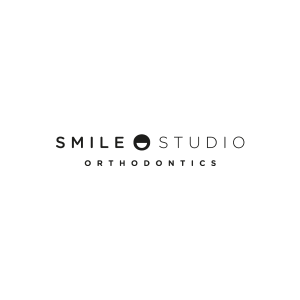 Smile Studio Orthodontics