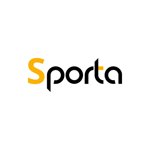 Sporta