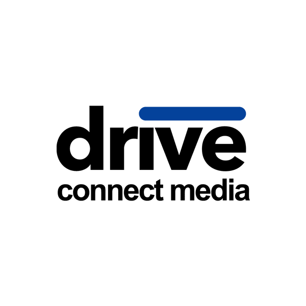 Drive Connect Media