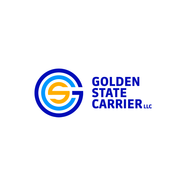 Golden State Carrier