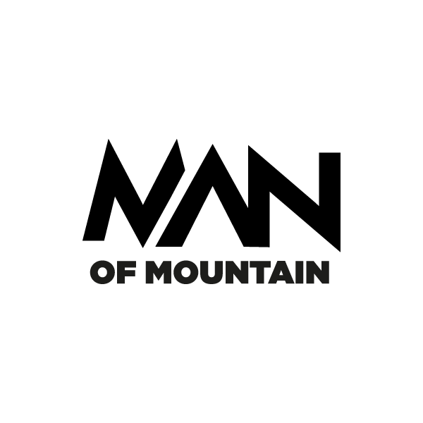 Man of Mountain